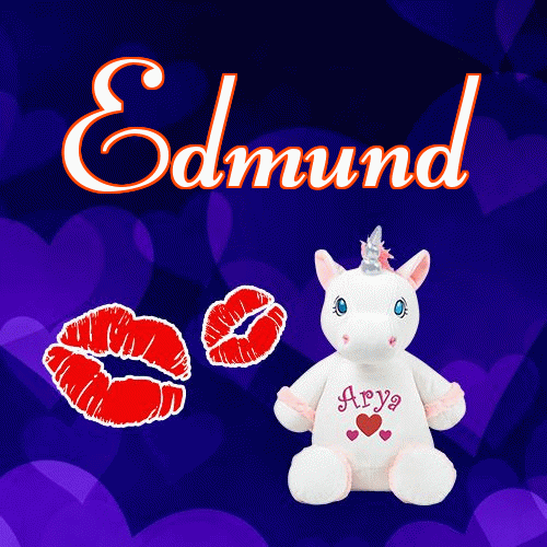 Milusich snów! Dobranoc!。 