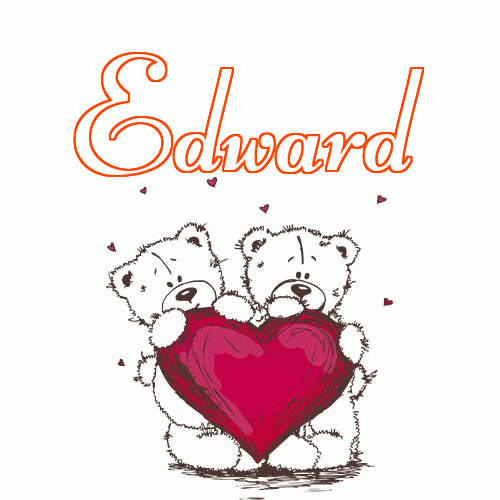 Milusich snów! Dobranoc!。 