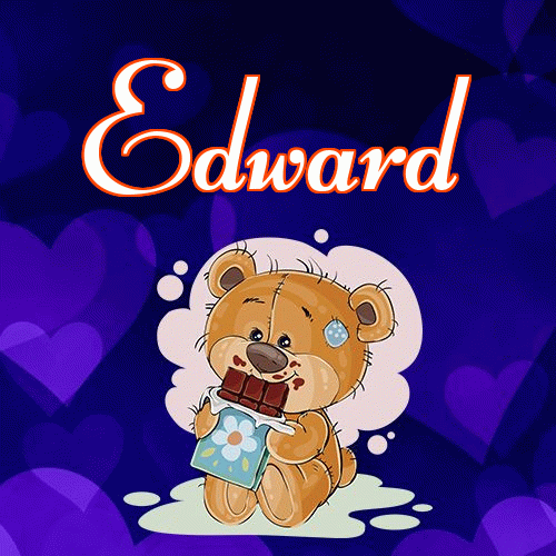 Milusich snów! Dobranoc!。 