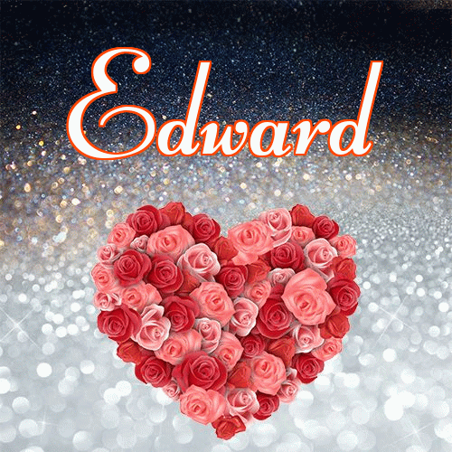 Milusich snów! Dobranoc!。 