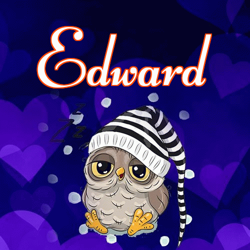 Milusich snów! Dobranoc!。 