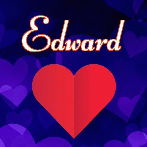 Milusich snów! Dobranoc!。 