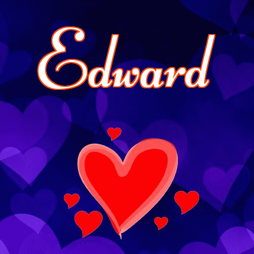 Milusich snów! Dobranoc!。 