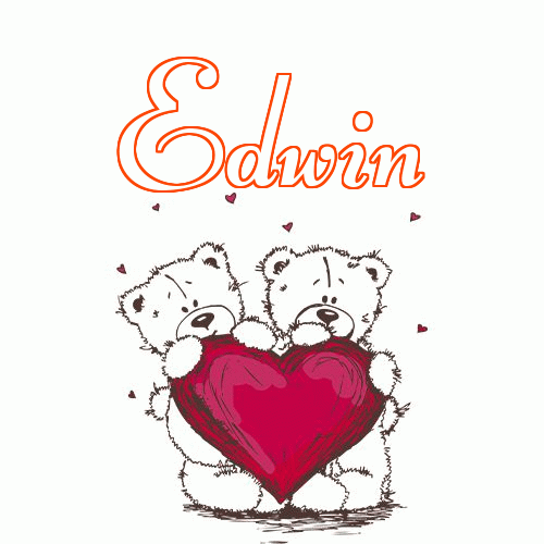 Milusich snów! Dobranoc!。 