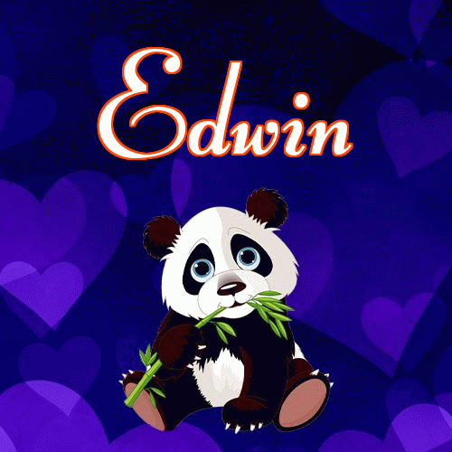 Milusich snów! Dobranoc!。 