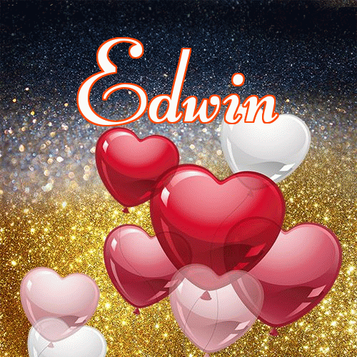 Milusich snów! Dobranoc!。 