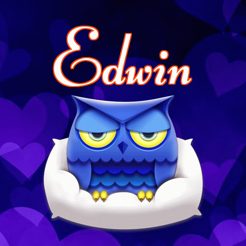 Milusich snów! Dobranoc!。 