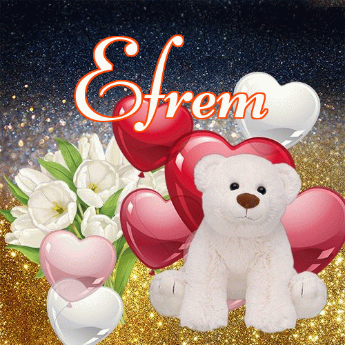 Milusich snów! Dobranoc!。 