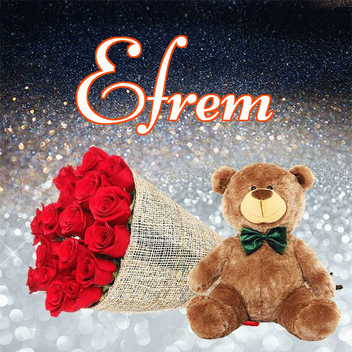 Milusich snów! Dobranoc!。 