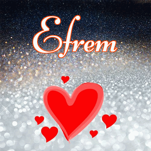 Milusich snów! Dobranoc!。 