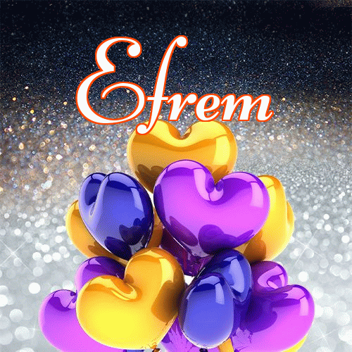 Milusich snów! Dobranoc!。 