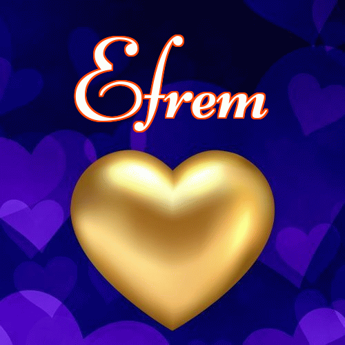 Milusich snów! Dobranoc!。 