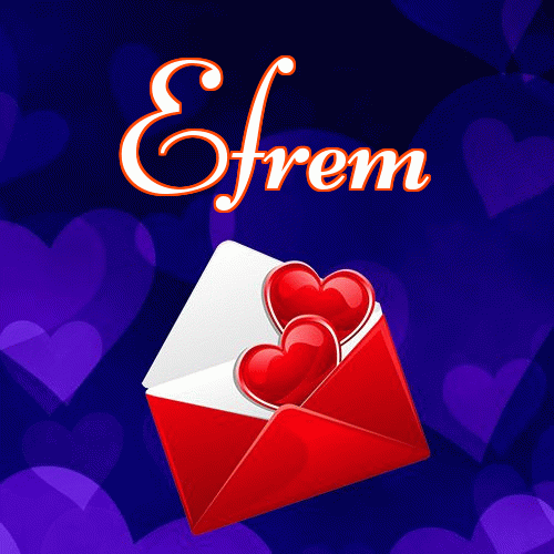 Milusich snów! Dobranoc!。 