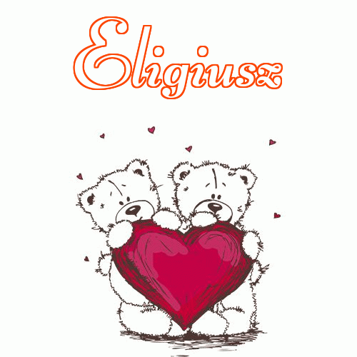 Milusich snów! Dobranoc!。 