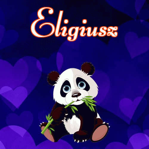 Milusich snów! Dobranoc!。 