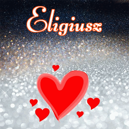 Milusich snów! Dobranoc!。 