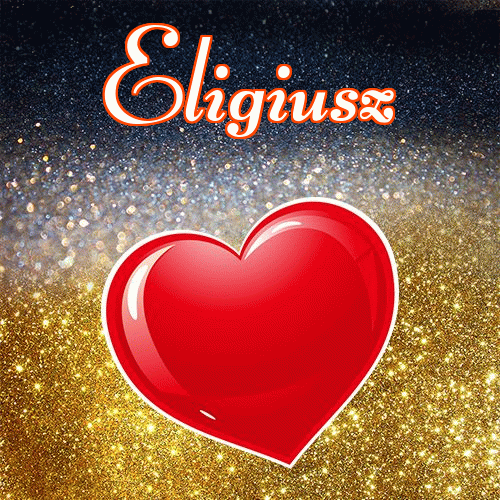 Milusich snów! Dobranoc!。 