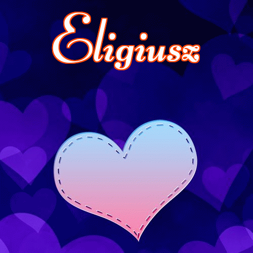 Milusich snów! Dobranoc!。 