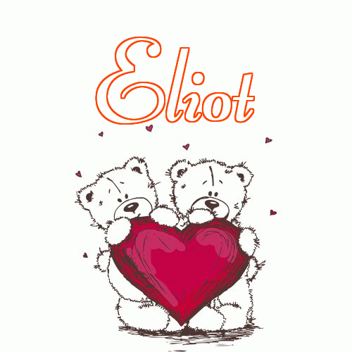 Milusich snów! Dobranoc!。 