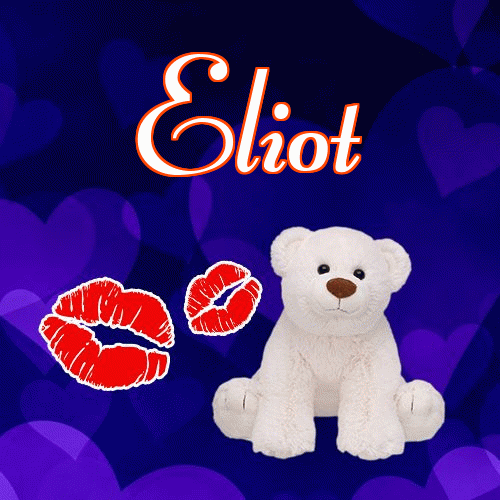 Milusich snów! Dobranoc!。 