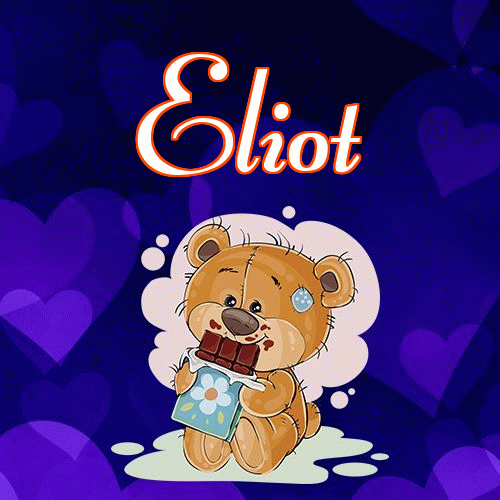 Milusich snów! Dobranoc!。 