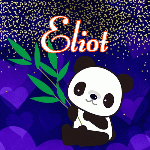 Milusich snów! Dobranoc!。 