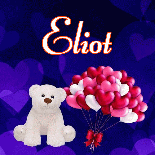 Milusich snów! Dobranoc!。 