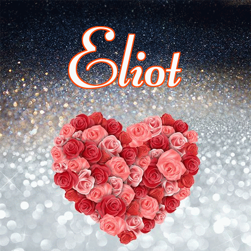 Milusich snów! Dobranoc!。 