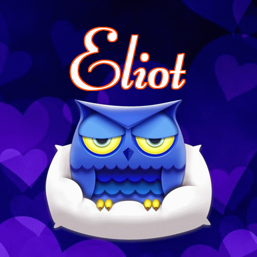 Milusich snów! Dobranoc!。 