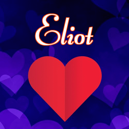 Milusich snów! Dobranoc!。 