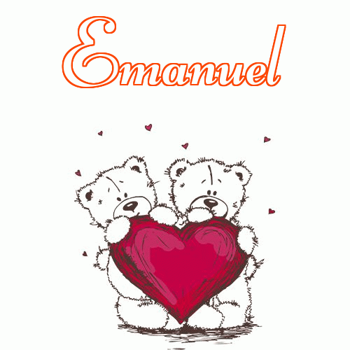 Milusich snów! Dobranoc!。 