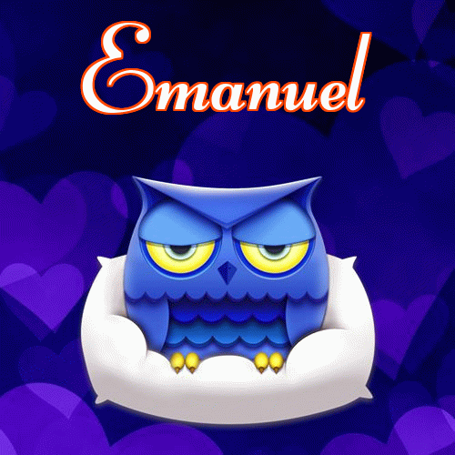 Milusich snów! Dobranoc!。 