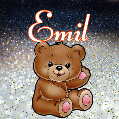 Milusich snów! Dobranoc!。 