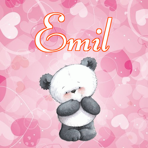 Milusich snów! Dobranoc!。 