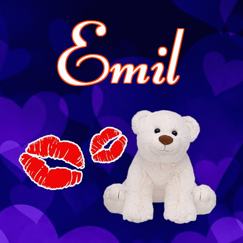 Milusich snów! Dobranoc!。 