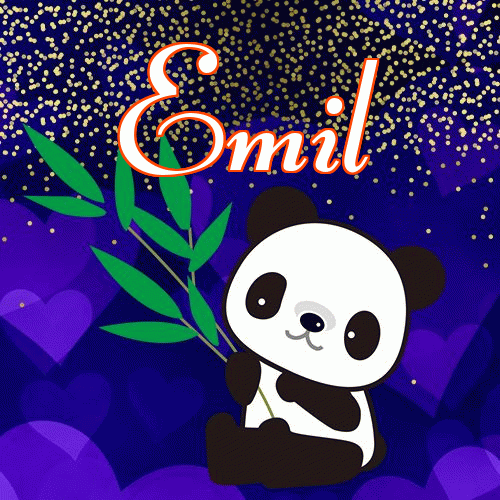 Milusich snów! Dobranoc!。 