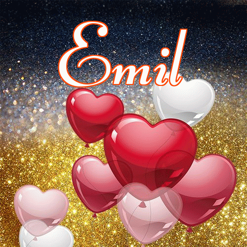 Milusich snów! Dobranoc!。 