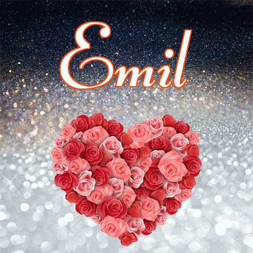 Milusich snów! Dobranoc!。 