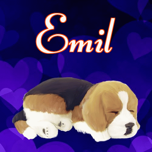 Milusich snów! Dobranoc!。 