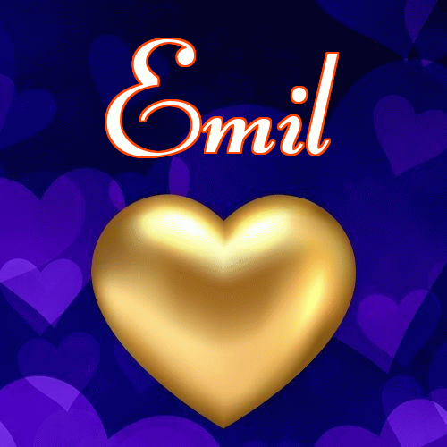 Milusich snów! Dobranoc!。 