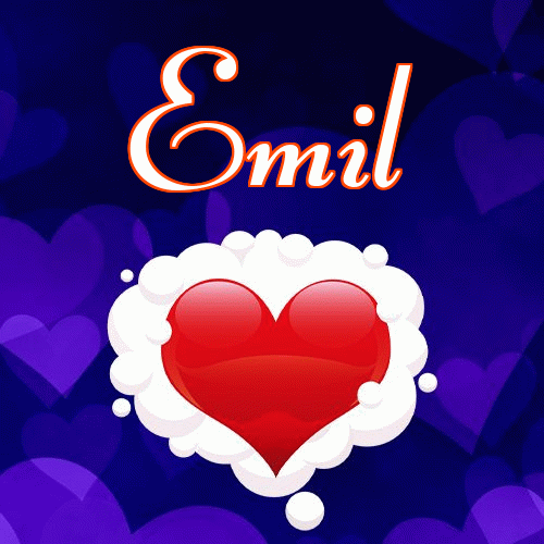 Milusich snów! Dobranoc!。 