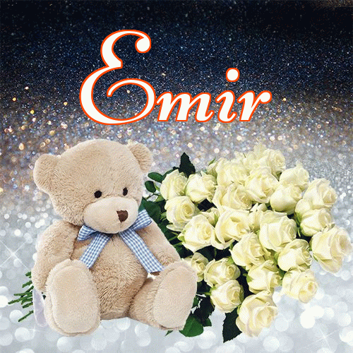 Milusich snów! Dobranoc!。 