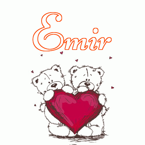 Milusich snów! Dobranoc!。 