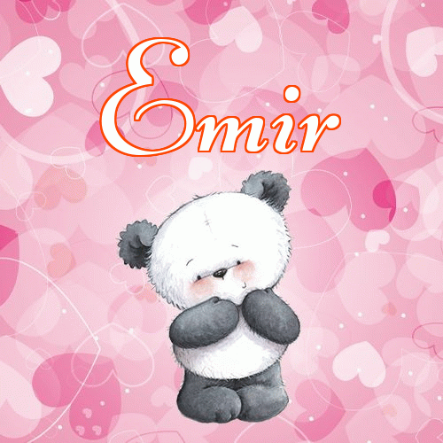 Milusich snów! Dobranoc!。 