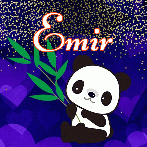 Milusich snów! Dobranoc!。 