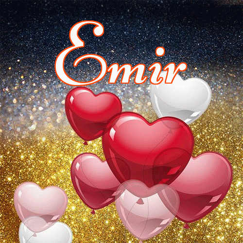 Milusich snów! Dobranoc!。 