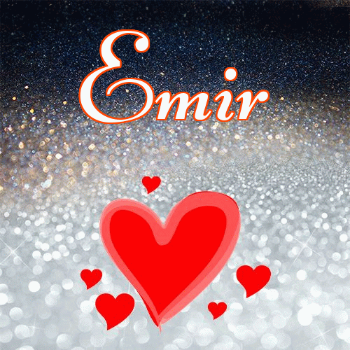 Milusich snów! Dobranoc!。 