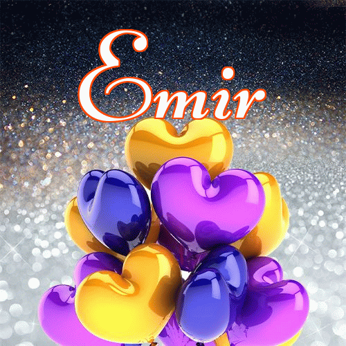 Milusich snów! Dobranoc!。 