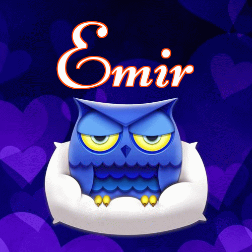 Milusich snów! Dobranoc!。 