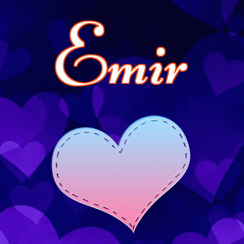 Milusich snów! Dobranoc!。 